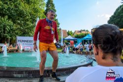 2024-08-24 KTRE 2024 -164502-DSC_0684